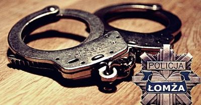 Trzech poszukiwanych czeka więzienie, czwarty zapłacił grzywnę