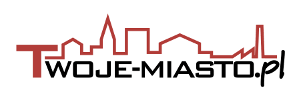 portal miasta Jedwabne